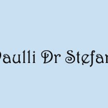 Dott. Paulli Stefano