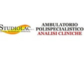 Studiolac Srl