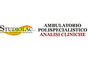 Studiolac Srl