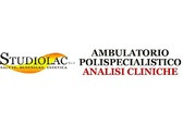 Studiolac Srl
