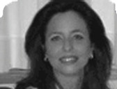 Dott.ssa Emmanuela Barbetti