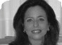 Dott.ssa Emmanuela Barbetti