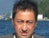 Dott. Domenico Benedetto