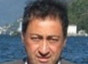 Dott. Domenico Benedetto