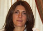 Dott.ssa Simona Ioculano