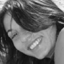 Dott.ssa Elisa Grella