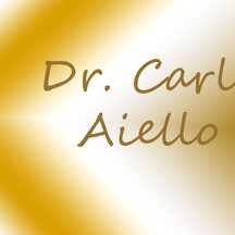 Dr. Carlo Aiello