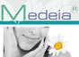Medeia Medica