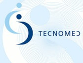 Tecnomed