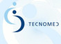 Tecnomed