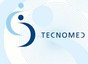 Tecnomed