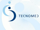 Tecnomed