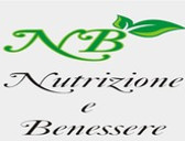 NB nutrizione e benessere