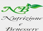 NB nutrizione e benessere