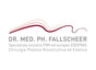 Chirurgia plastica Dr. Fallscheer