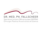 Chirurgia plastica Dr. Fallscheer