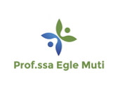 Prof.ssa Egle Muti