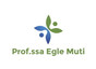 Prof.ssa Egle Muti