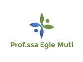 Prof.ssa Egle Muti