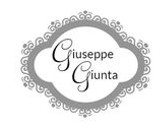 Dott. Giuseppe Giunta