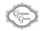 Dott. Giuseppe Giunta