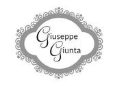 Dott. Giuseppe Giunta