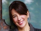 Dott.ssa Giulia Lorusso