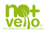 Nomasvello Empoli
