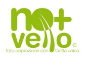 Nomasvello Empoli