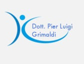 Dott. Pier Luigi Grimaldi