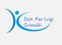 Dott. Pier Luigi Grimaldi