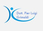 Dott. Pier Luigi Grimaldi