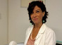 Dottoressa Chiara Canci