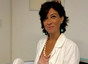Dottoressa Chiara Canci