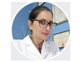 Dott.ssa Chiara Tommasi