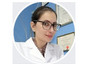 Dott.ssa Chiara Tommasi
