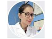 Dott.ssa Chiara Tommasi