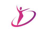 Dott.ssa Serenella Galossi