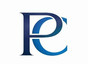 Prime Clinic