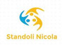 Dott. Nicola Standoli