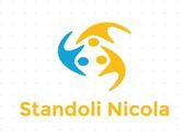 Dott. Nicola Standoli