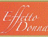 Effetto Donna