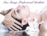 New Image Professional Aesthetic