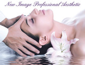 New Image Professional Aesthetic