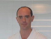 Dr. Alessandro Salviati