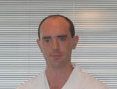 Dr. Alessandro Salviati