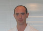 Dr. Alessandro Salviati