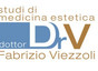 Dott. Fabrizio Viezzoli
