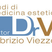 Dott. Fabrizio Viezzoli