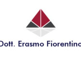Dott. Erasmo Fiorentino